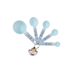 Disney Alice in Wonderland Measuring Spoon, £3.50